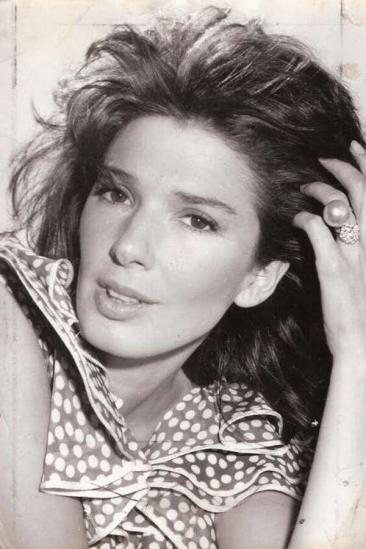 Ana Ofelia Murguía Image