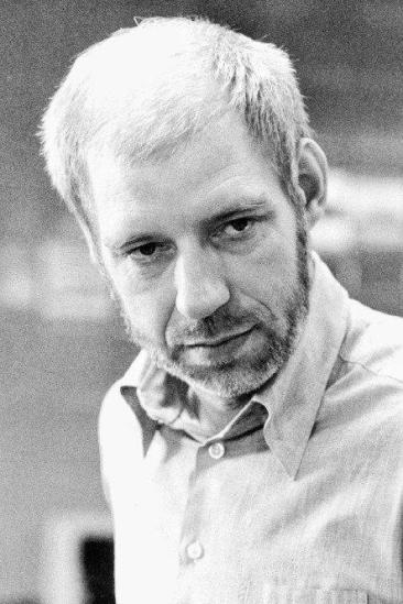 Ulf Andrée Image