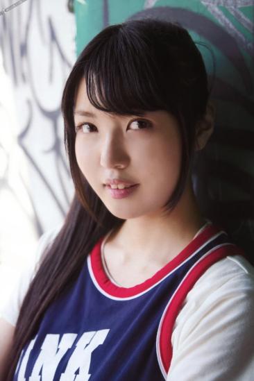 Yuka Otsubo Image