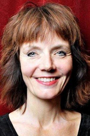 Mari Maurstad Image