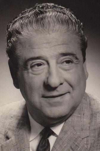 Paul Desmarteaux Image