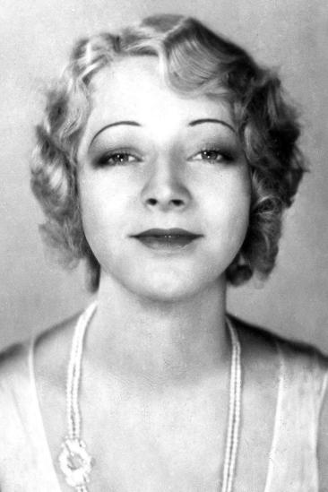 Dorothy Mathews Image