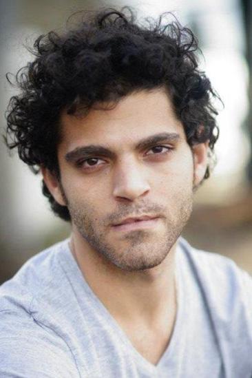 Vincent Heneine Image