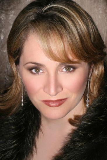 Patricia Racette Image