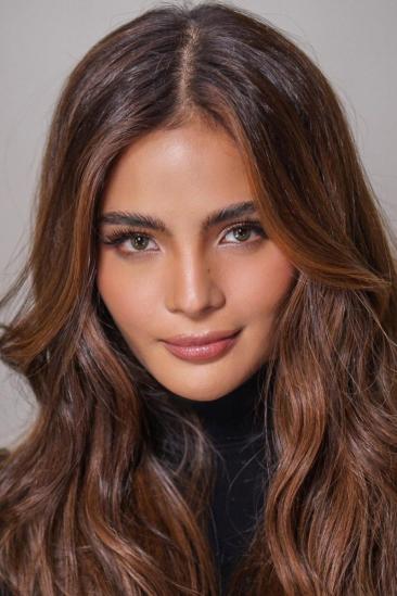 Lovi Poe Image