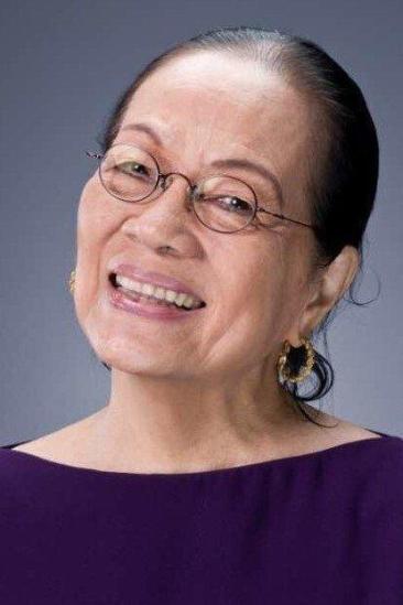 Caridad Sanchez Image