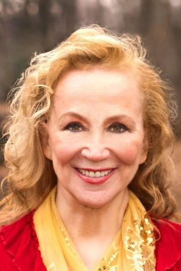 Rutanya Alda Image