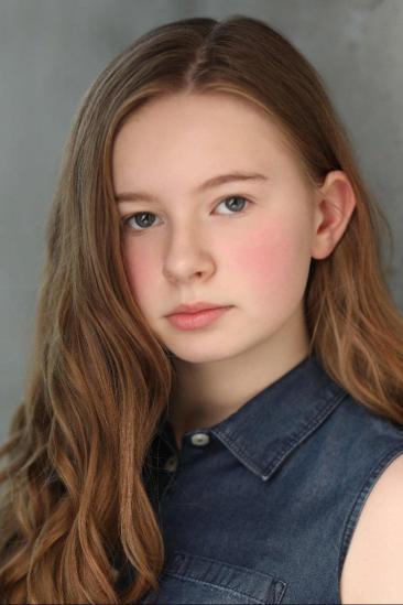 Bailey Skodje Image