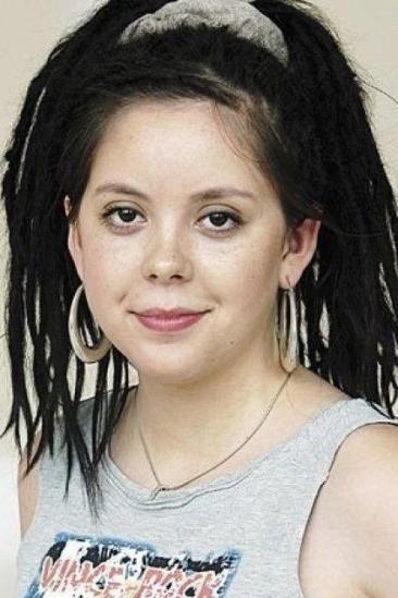 Silvie Koblížková Image