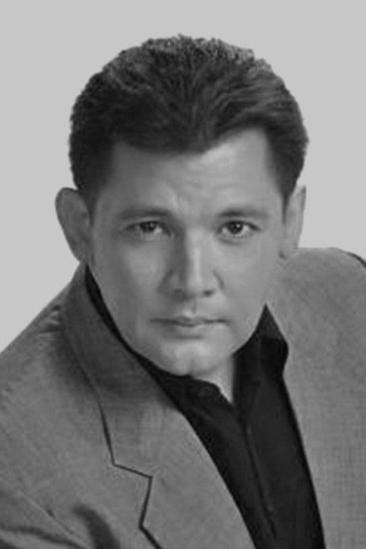 John Regala Image