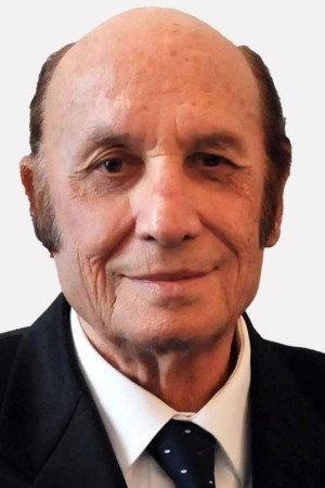 Francesco Alberoni Image