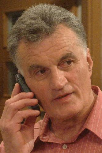 Zsolt Körtvélyessy Image