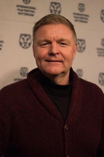 René Mioch Image