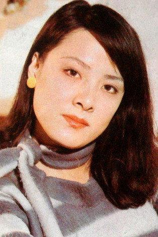 Li Ping Image