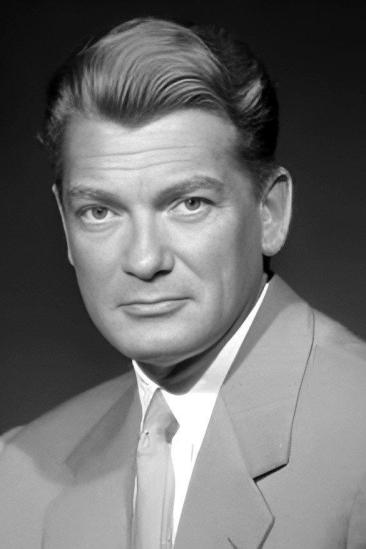 Jean Marais Image