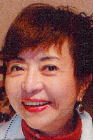 Miyuki Ueda Image