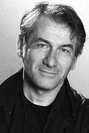 Giancarlo Previati Image