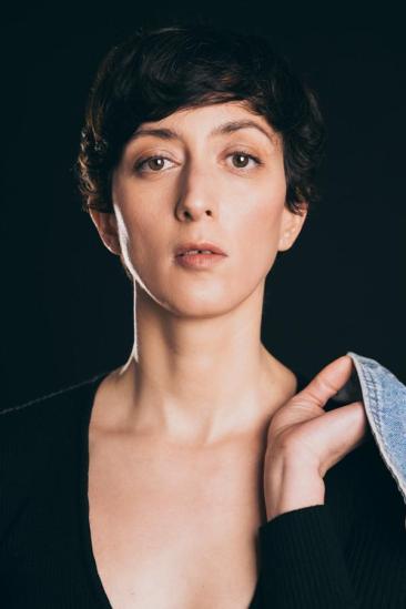 Pilar Bergés Image