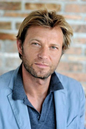 Laurent Delahousse Image