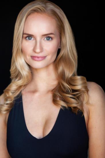 Heather Decksheimer Image