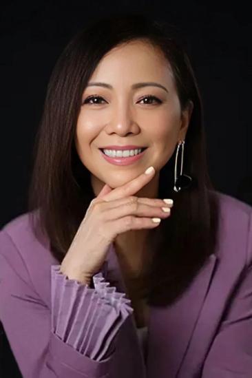 Sheren Tang Shui-Man Image