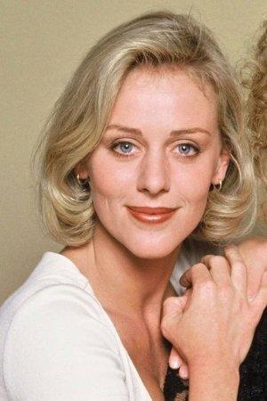 Cécile Auclert Image