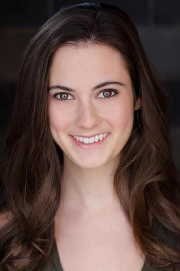 Casey Hartnett Image