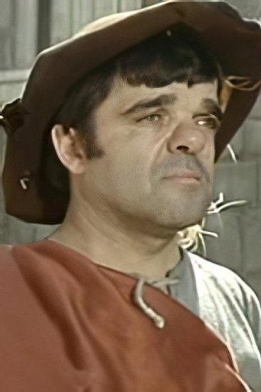 Roberto Image