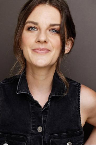 Aimee Paxton Image