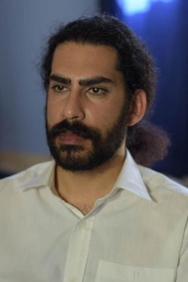Mohammad Reza Torabi Image