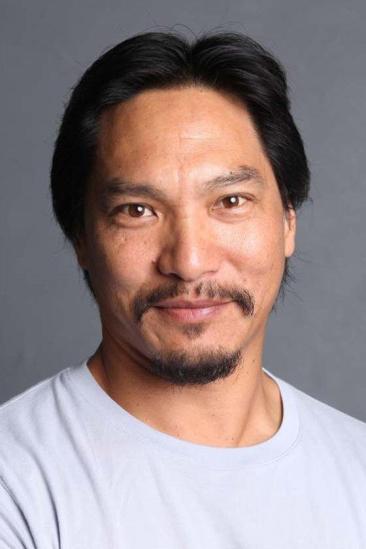 Jason Scott Lee Image