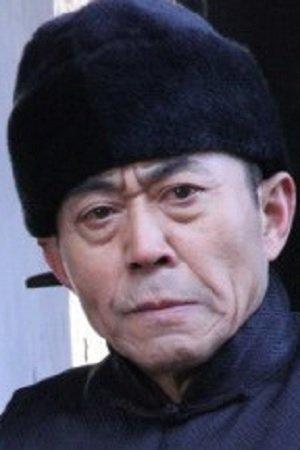 Cao Peichang Image