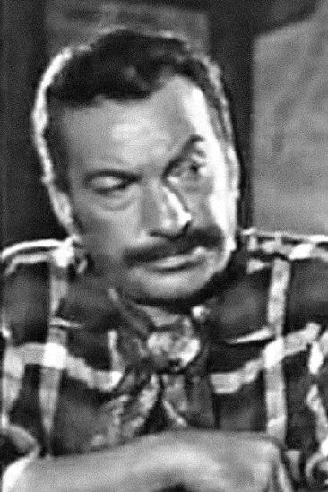 Mario Lozano Image