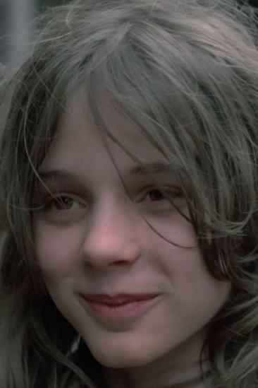 Christiane Reichelt Image