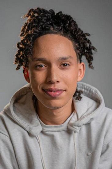 Naoufel Chkirate Image