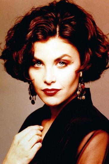 Sherilyn Fenn Image