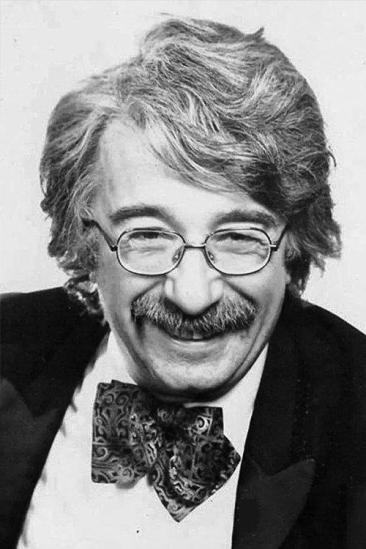 Altan Erbulak Image