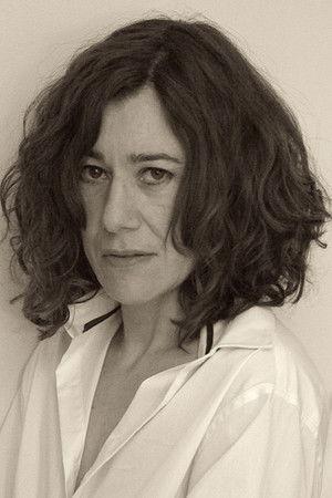 Àngels Bassas Image