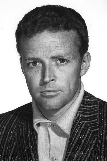 William Bryant Image