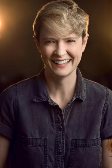 Summer McCusker Image