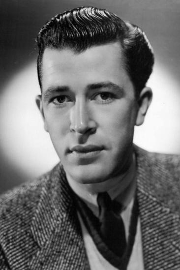 John Shelton Image