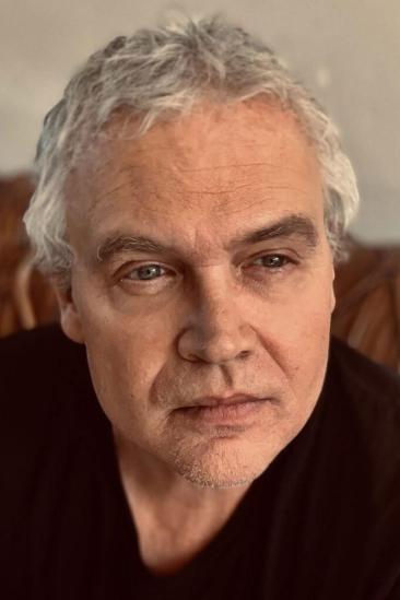 Alexander Wussow Image