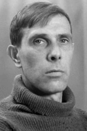 Andrei Boltnev Image