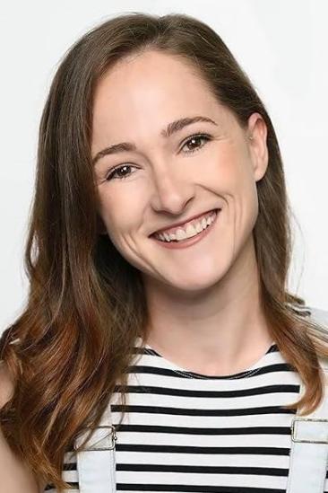 Jayce McKenzie Image