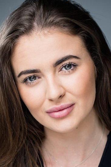 Sinead Michael Image