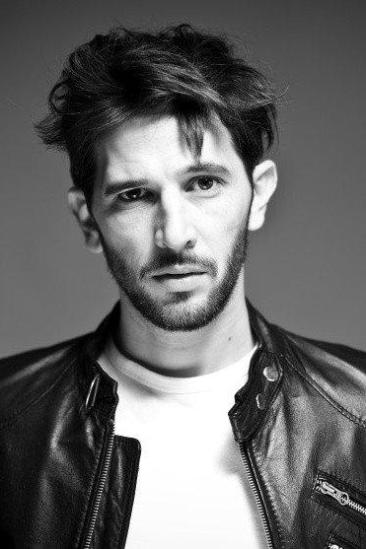 Juan Barberini Image