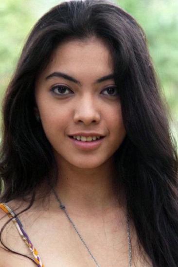 Cinta Dewi Image