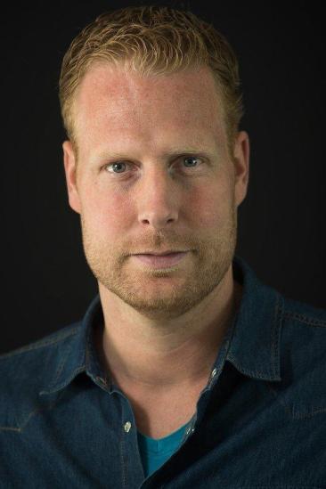 Ferdi Stofmeel Image