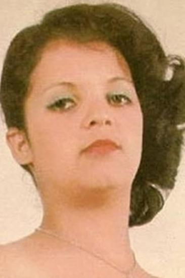 Eliane Gabarron Image