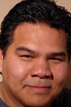 Pierre Barrera Image